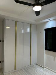 Blk 538 Hougang Street 52 (Hougang), HDB Executive #530932111
